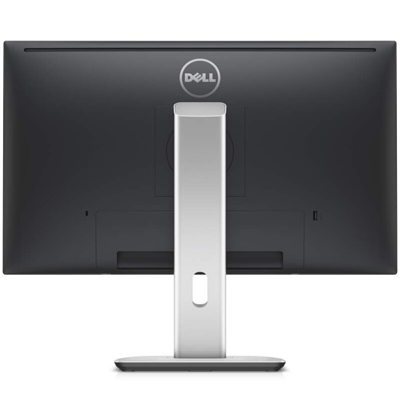 戴爾（DELL） U2414H 23.8英寸 旋轉(zhuǎn)升降超窄邊IPS屏顯示器_http://lucerna.cn/img/sp/294/8afa06a2-f13d-4dde-bb41-85d8e319746b.jpg