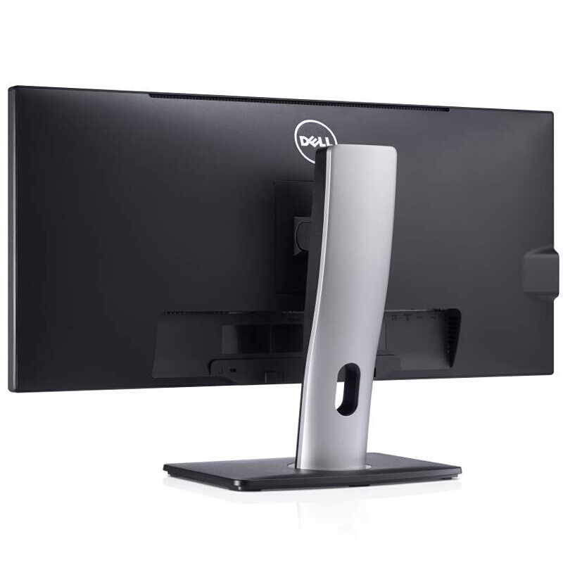 戴爾（DELL） U2913WM 29英寸LED背光IPS屏液晶顯示器_http://lucerna.cn/img/sp/294/a5835a62-21be-43d9-86f7-2f5e538cbb35.jpg