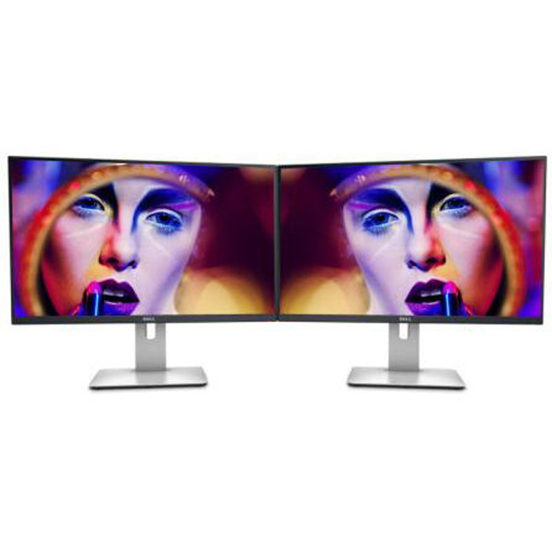 戴爾（DELL） U2515H 25英寸 2K超高清旋轉(zhuǎn)升降專業(yè)級IPS屏顯示器_http://lucerna.cn/img/sp/294/aa5cf0f9-7097-4e11-87d2-ba41113c881e.jpg