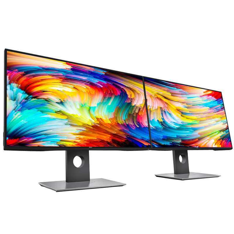 戴爾（DELL） U2717D 27英寸四面超窄邊2K超高清旋轉(zhuǎn)升降IPS屏顯示器_http://lucerna.cn/img/sp/294/aae5dfdf-f5da-4d0b-9116-da3363b12f52.jpg