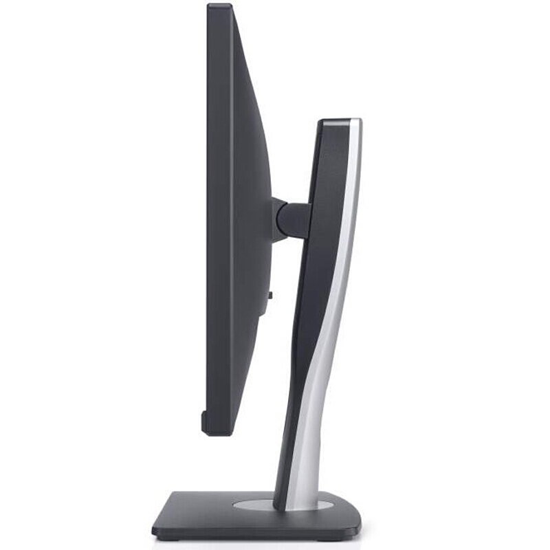 戴爾（DELL） U2913WM 29英寸LED背光IPS屏液晶顯示器_http://lucerna.cn/img/sp/294/bd3cd825-69e2-468c-86ca-d5f767a2d768.jpg