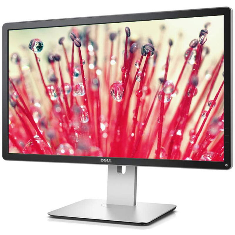 戴爾（DELL） P2415Q 23.8英寸4K超高清旋轉(zhuǎn)升降IPS屏顯示器_http://lucerna.cn/img/sp/294/c656bbaf-bf8a-47c4-ae0c-75aaaf124eca.jpg