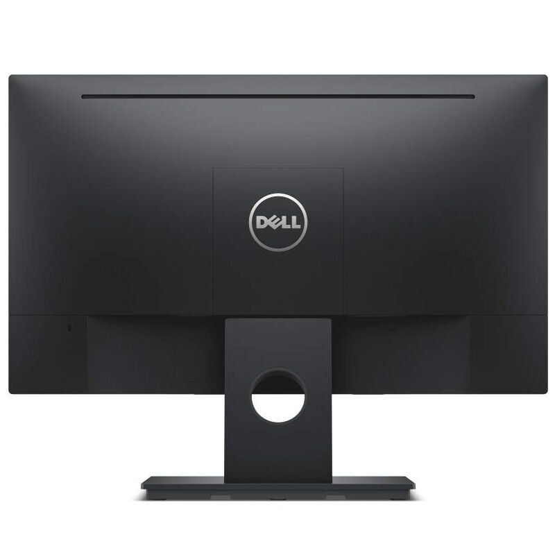 戴爾（DELL） E2216HV 21.5英寸 全高清液晶顯示器_http://lucerna.cn/img/sp/294/caa3db0a-a165-4b99-aa1c-8d62bfaa5d6d.jpg