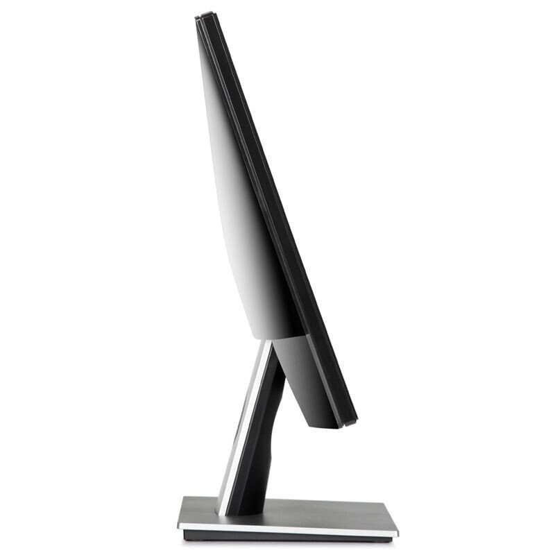戴爾（DELL） SE2416HM 23.8英寸 窄邊框 HDMI接口IPS屏 高清液晶顯示器_http://lucerna.cn/img/sp/294/e3154af6-b042-423b-b7c1-771ffcc674c5.jpg