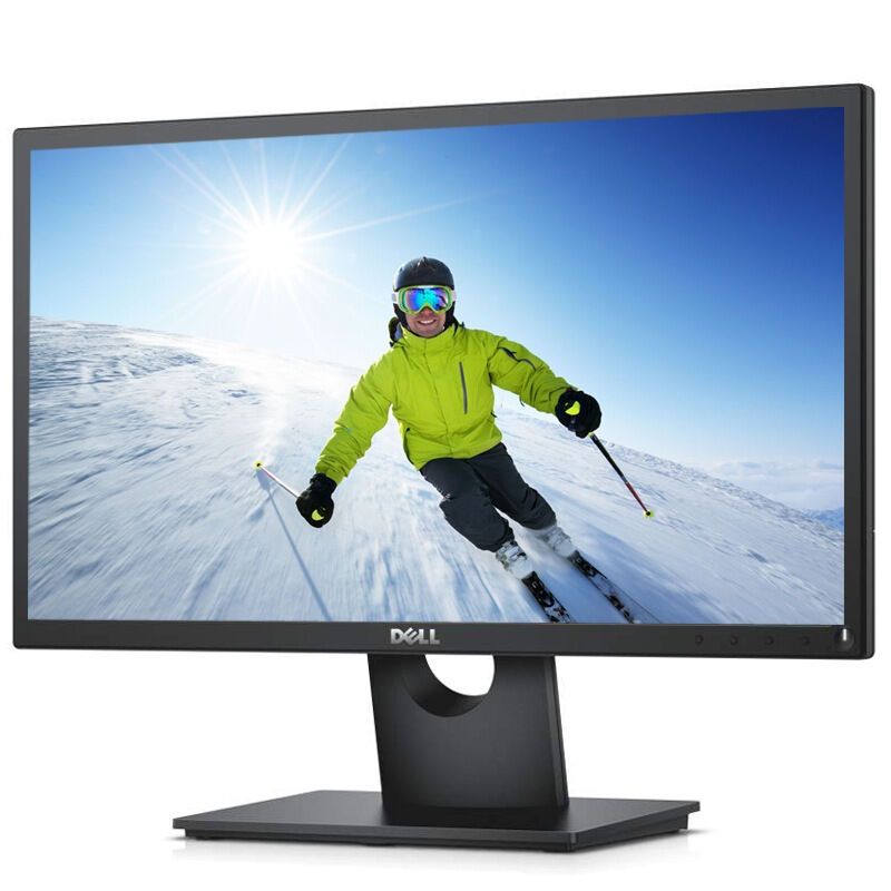 戴爾（DELL） E2216HV 21.5英寸 全高清液晶顯示器_http://lucerna.cn/img/sp/294/e7a2d693-41b4-4fdc-8215-4aade831ccd4.jpg