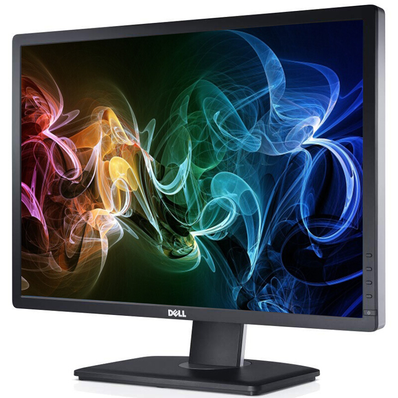 戴爾（DELL） U2412M 24英寸16:10屏幕比例旋轉(zhuǎn)升降IPS屏顯示器_http://lucerna.cn/img/sp/294/e8101ea3-8ae0-4162-a2ed-9d4e3caf5cfe.jpg
