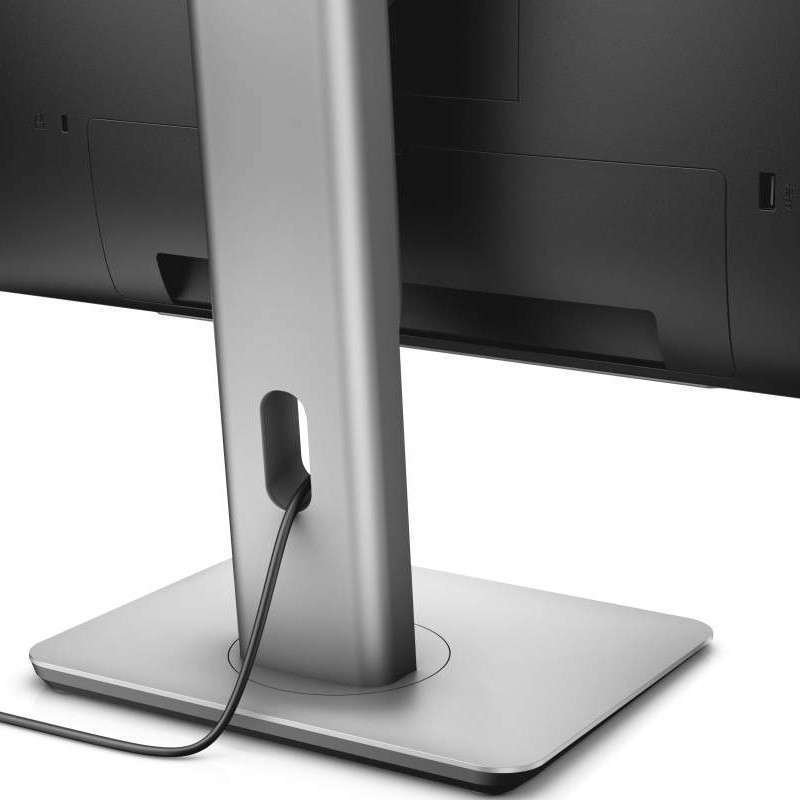 戴爾（DELL） U2417H 23.8英寸 四面超窄邊旋轉(zhuǎn)升降IPS屏顯示器_http://lucerna.cn/img/sp/294/e9bd4a6f-d49b-4c47-a2ed-c82fe2bbe18f.jpg