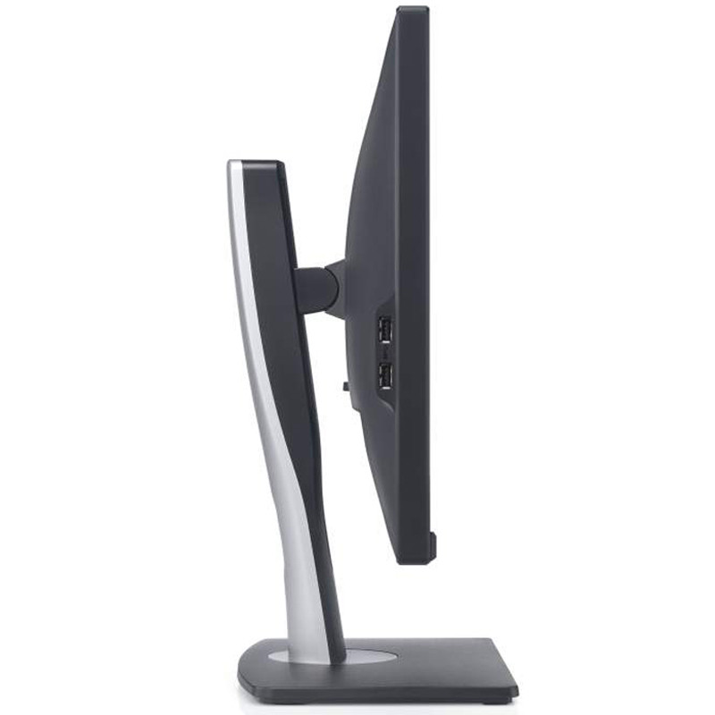 戴爾（DELL） U2913WM 29英寸LED背光IPS屏液晶顯示器_http://lucerna.cn/img/sp/294/f3d71973-4bc2-46c2-8403-c433a20cb309.jpg