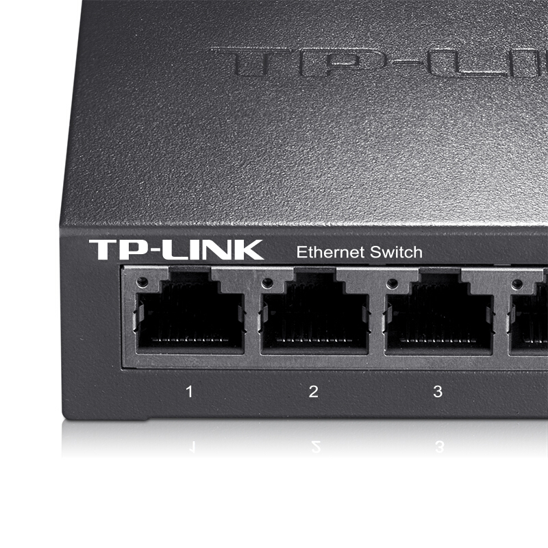 普聯(lián)（TP-LINK） TL-SG1005D 5口千兆交換機_http://lucerna.cn/img/sp/301/0a1624d8-dfc5-4c2b-88c8-65fe7dff25c9.jpg