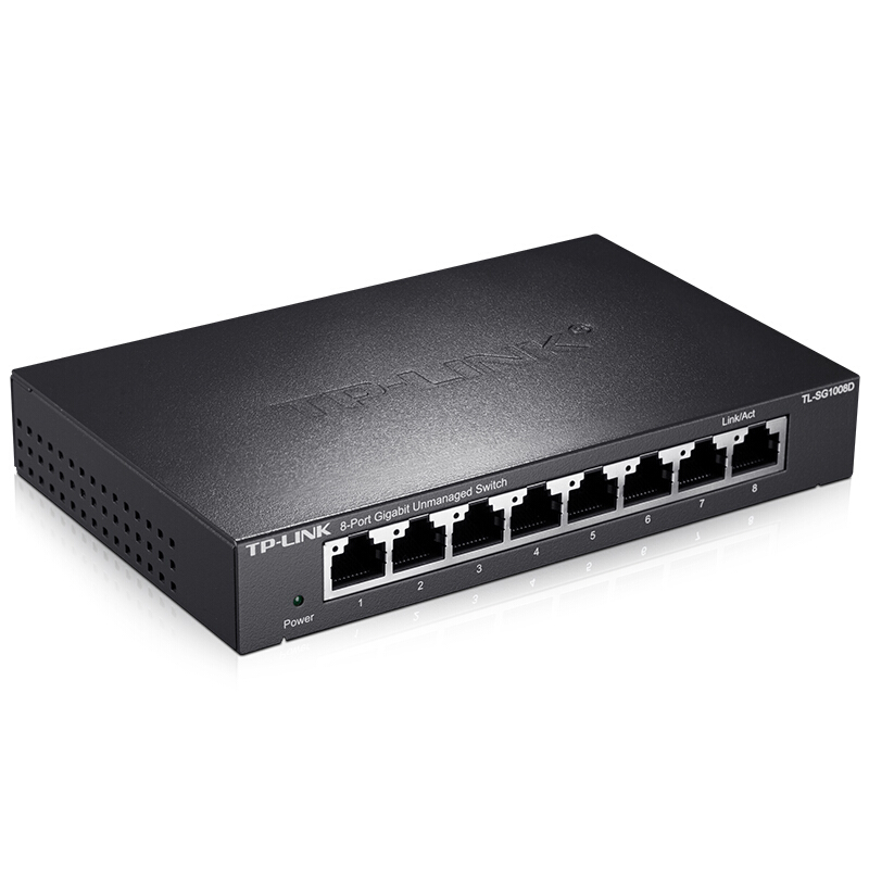 普聯(lián)（TP-LINK） TL-SG1008D 8口千兆交換機_http://lucerna.cn/img/sp/301/161ce8e8-a5d9-4922-a0da-c87c088c7f65.jpg