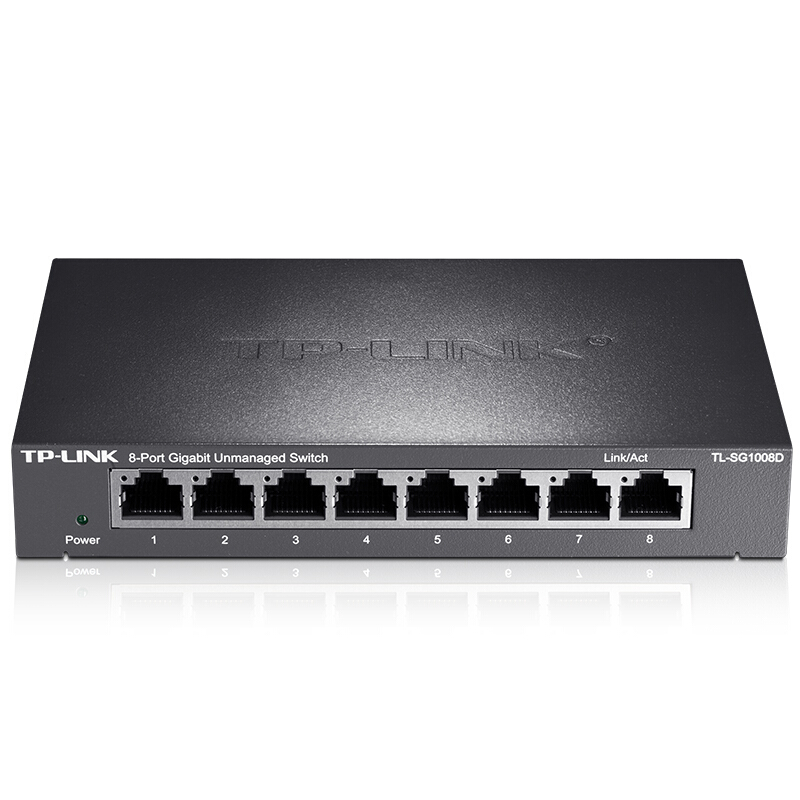 普聯(lián)（TP-LINK） TL-SG1008D 8口千兆交換機_http://lucerna.cn/img/sp/301/1f80454a-a902-42bc-bd48-d0ca5cbe0048.jpg