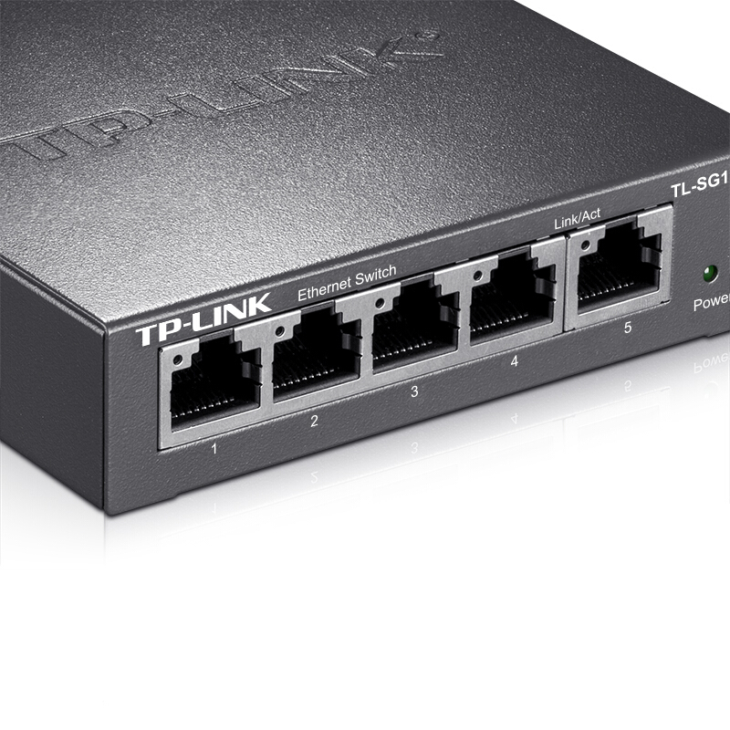 普聯(lián)（TP-LINK） TL-SG1005D 5口千兆交換機_http://lucerna.cn/img/sp/301/232ea395-6ddf-4265-81e4-211d7dc09f1a.jpg