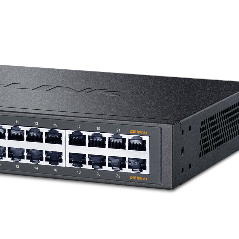 普聯(lián)（TP-LINK） TL-SG1024DT T系列24口全千兆非網(wǎng)管交換機(jī)_http://lucerna.cn/img/sp/301/59a919da-17a2-43d3-81e3-a48daa693b1f.jpg