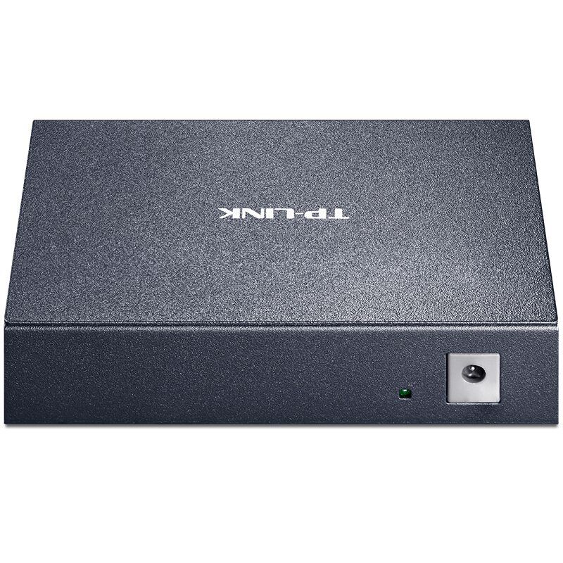 普聯(lián)（TP-LINK） TL-SF1005D 5口百兆交換機(jī)_http://lucerna.cn/img/sp/301/64e6b839-5098-4a43-8a81-189ee9776aa4.jpg