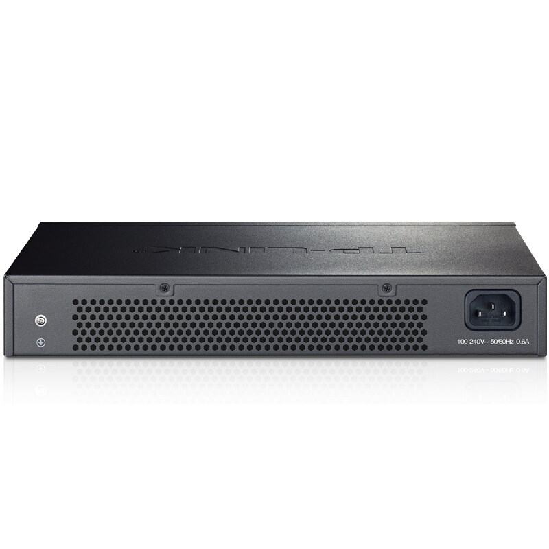 普聯(lián)（TP-LINK） TL-SG1024DT T系列24口全千兆非網(wǎng)管交換機(jī)_http://lucerna.cn/img/sp/301/6970d362-8b2c-47e2-b585-3aa8868176cb.jpg