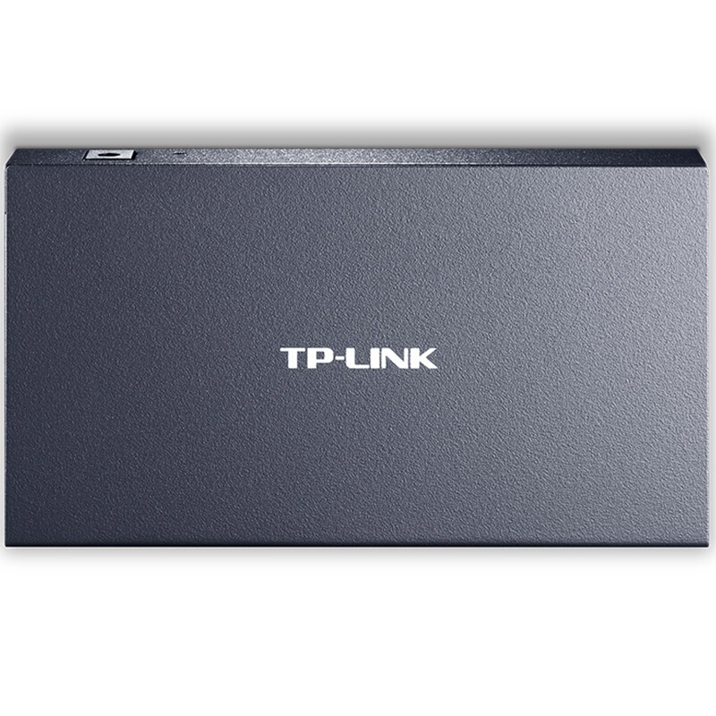 普聯(lián)（TP-LINK） TL-SF1008D 8口百兆交換機_http://lucerna.cn/img/sp/301/77bc3ccc-882d-4b03-b682-f9dcc9fa8803.jpg