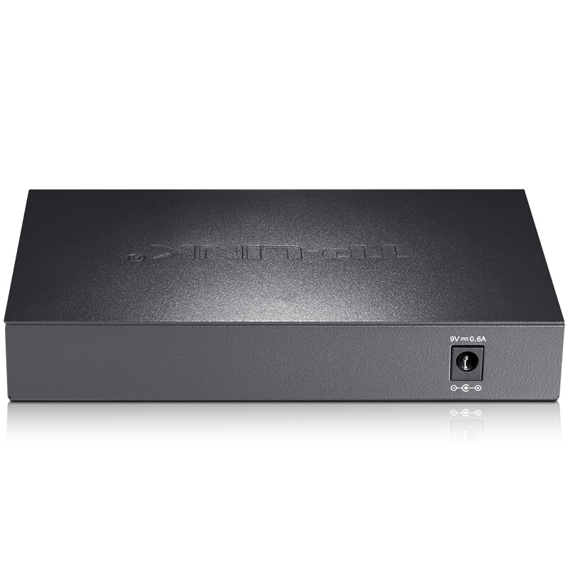 普聯(lián)（TP-LINK） TL-SG1008D 8口千兆交換機_http://lucerna.cn/img/sp/301/b24e8d28-ded3-43f1-a57d-ea417360776f.jpg