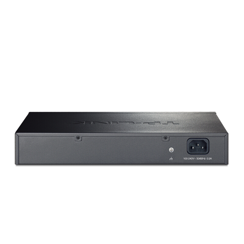 普聯(lián)（TP-LINK） TL-SF1024D 24口百兆非網(wǎng)管交換機(jī)_http://lucerna.cn/img/sp/301/bc850e91-5104-4115-b9ce-e52758685e3a.jpg