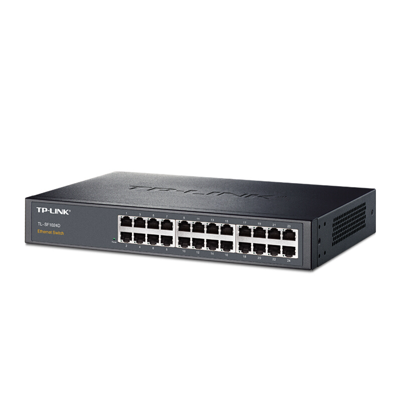普聯(lián)（TP-LINK） TL-SF1024D 24口百兆非網(wǎng)管交換機(jī)_http://lucerna.cn/img/sp/301/bcdff3bf-b42a-4a78-a554-093abee648c9.jpg