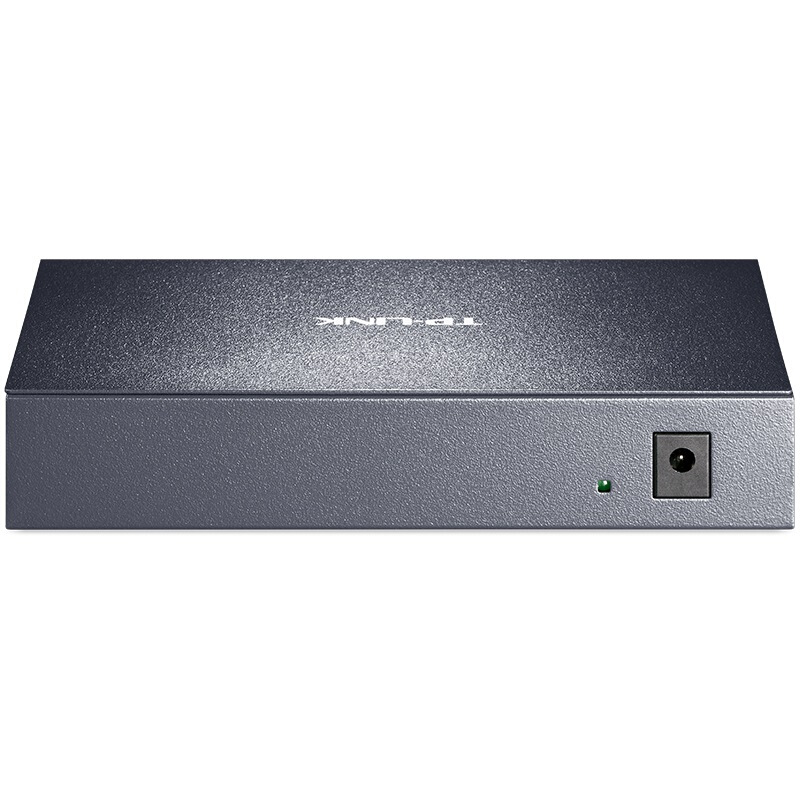 普聯(lián)（TP-LINK） TL-SF1008D 8口百兆交換機_http://lucerna.cn/img/sp/301/bfd72c98-6a4c-43b7-938b-cb06aa7a18cd.jpg