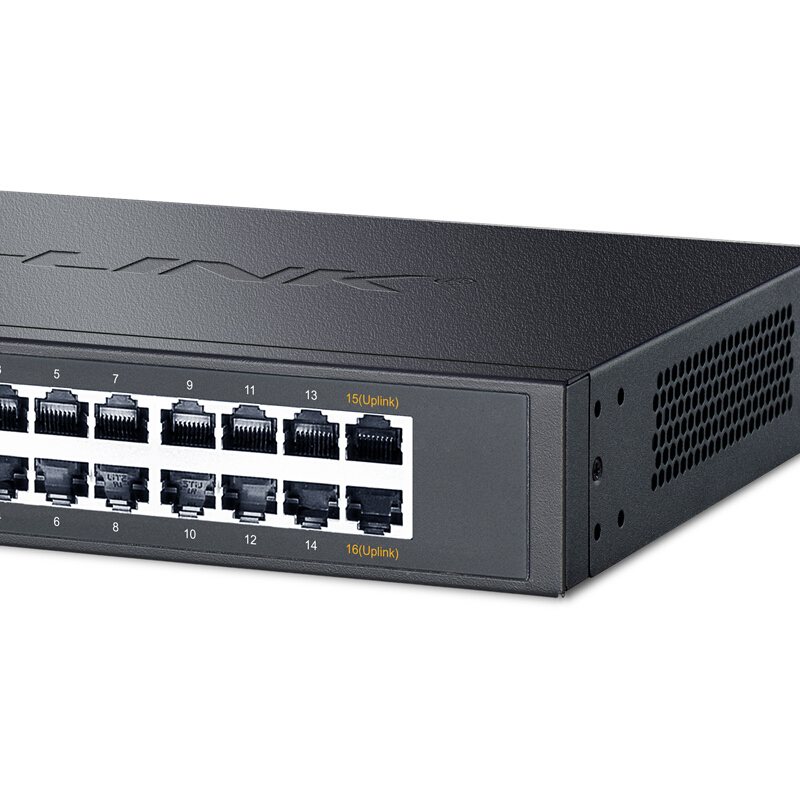 普聯(lián)（TP-LINK） TL-SG1016D 16口千兆 非網(wǎng)管T系列交換機(jī)_http://lucerna.cn/img/sp/301/c0256792-c15c-4628-9092-0cdfd8a1a6f8.jpg