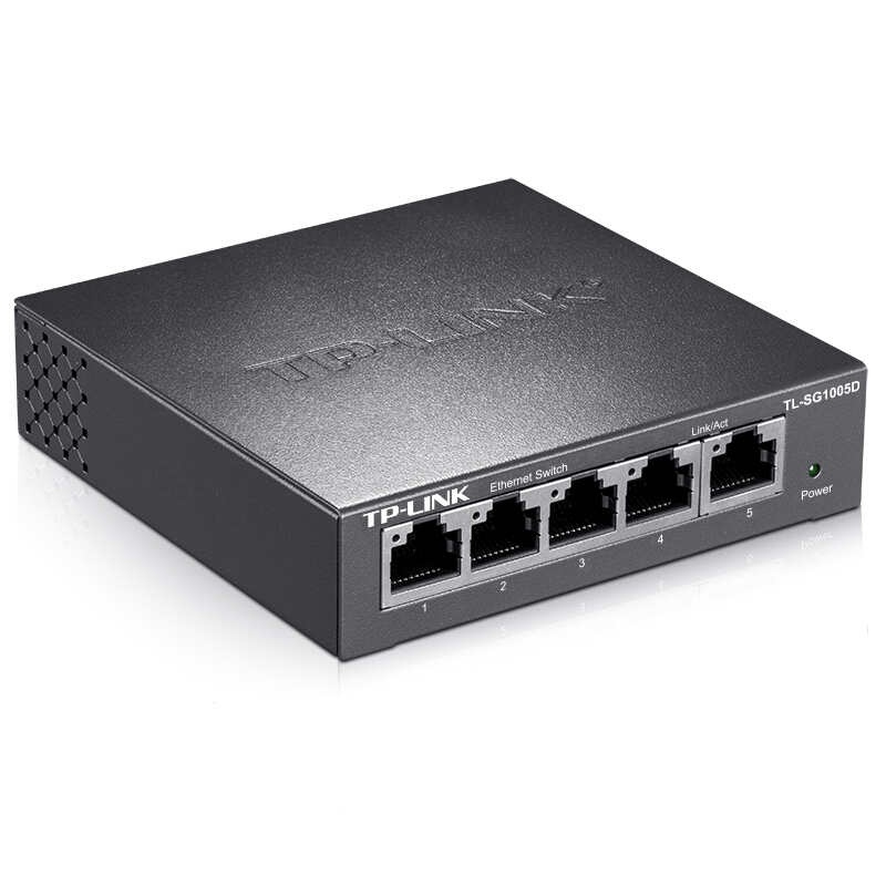 普聯(lián)（TP-LINK） TL-SG1005D 5口千兆交換機_http://lucerna.cn/img/sp/301/c59c2fb2-088e-496e-bb52-41d55504ed01.jpg