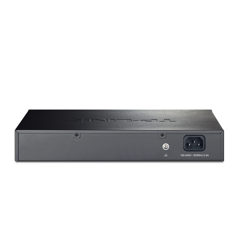 普聯(lián)（TP-LINK） TL-SF1016D 16口百兆非網(wǎng)管交換機_http://lucerna.cn/img/sp/301/c8c0956b-38e0-4aa1-9bf0-3140af099e6c.jpg
