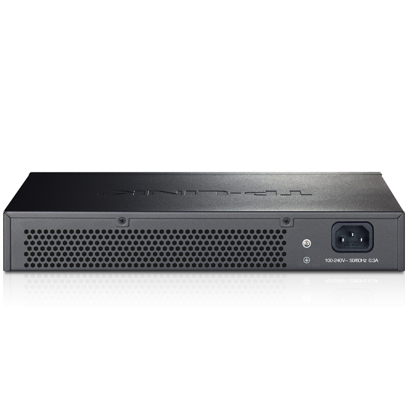 普聯(lián)（TP-LINK） TL-SG1016D 16口千兆 非網(wǎng)管T系列交換機(jī)_http://lucerna.cn/img/sp/301/cc82e493-9bc5-4619-92eb-ddbc7e22cdce.jpg