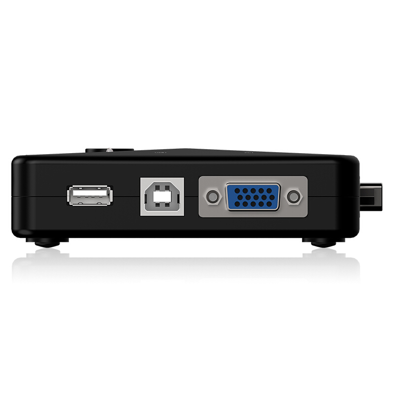 勝為 KS-402 kvm切換器2口 二進(jìn)一出手動USB多電腦VGA切屏器_http://lucerna.cn/img/sp/301/d3d1bd6c-75f0-4985-824a-c9174277d93b.jpg