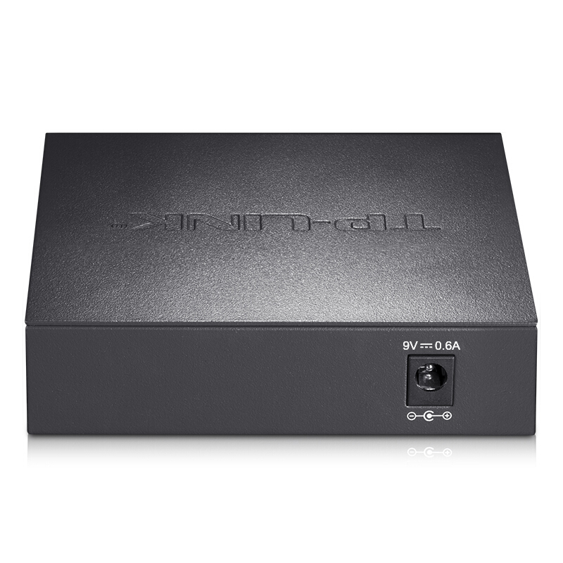 普聯(lián)（TP-LINK） TL-SG1005D 5口千兆交換機_http://lucerna.cn/img/sp/301/d57c13fc-b648-4374-ab7c-5154595ef25a.jpg