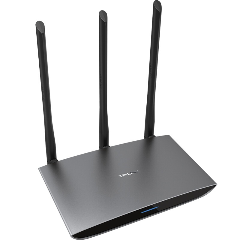 普聯(lián)（TP-LINK） TL-WR890N 450M無線路由器_http://lucerna.cn/img/sp/302/059dfdf9-f11f-4e66-9b08-025e2f7ff527.jpg