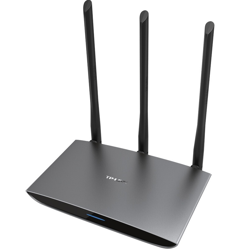 普聯(lián)（TP-LINK） TL-WR890N 450M無線路由器_http://lucerna.cn/img/sp/302/079b7d6d-7641-42ae-81e4-11fd597305eb.jpg