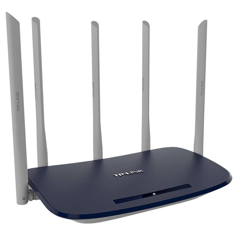 普聯(lián)（TP-LINK） WDR6500千兆 光纖寬帶大戶型穿墻1300Mbps版 有線無線雙千兆智能雙頻無線路由器_http://lucerna.cn/img/sp/302/0fb572ca-6329-4f70-91b1-eed7a265484b.jpg