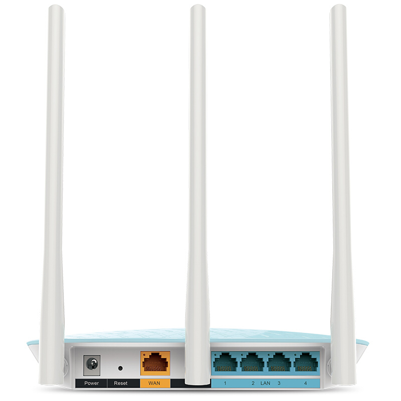 普聯(lián) TL-WR886N 450M無(wú)線路由器 智能路由 WIFI無(wú)線穿墻（水藍(lán)色）_http://lucerna.cn/img/sp/302/15279d1d-27c1-4872-8483-35fa7596a552.jpg