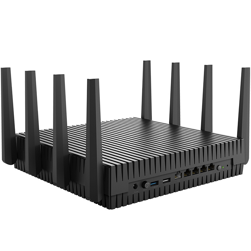 普聯(lián)（TP-LINK） TL-WTR9520 AC5400三頻千兆智能無線路由器 光線寬帶大戶型 全千兆端口_http://lucerna.cn/img/sp/302/16cc12af-af64-4908-acb2-2e3fa79c8706.jpg