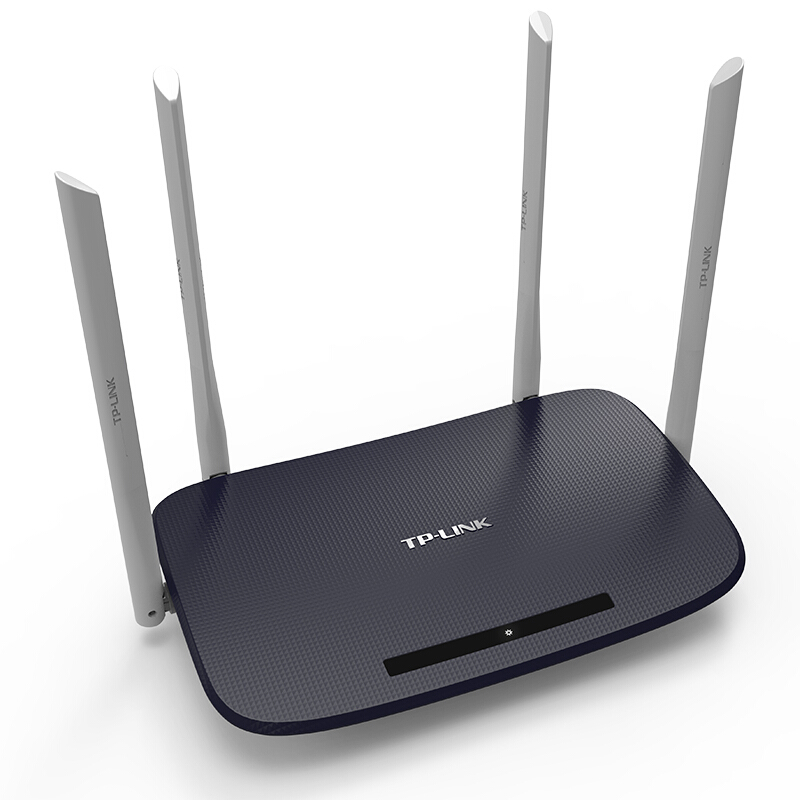 普聯(lián)（TP-LINK） TL-WDR6300 1200M 11AC雙頻智能無線路由器_http://lucerna.cn/img/sp/302/1af6cea1-de23-49e1-ac4c-62a97e3e6c27.jpg