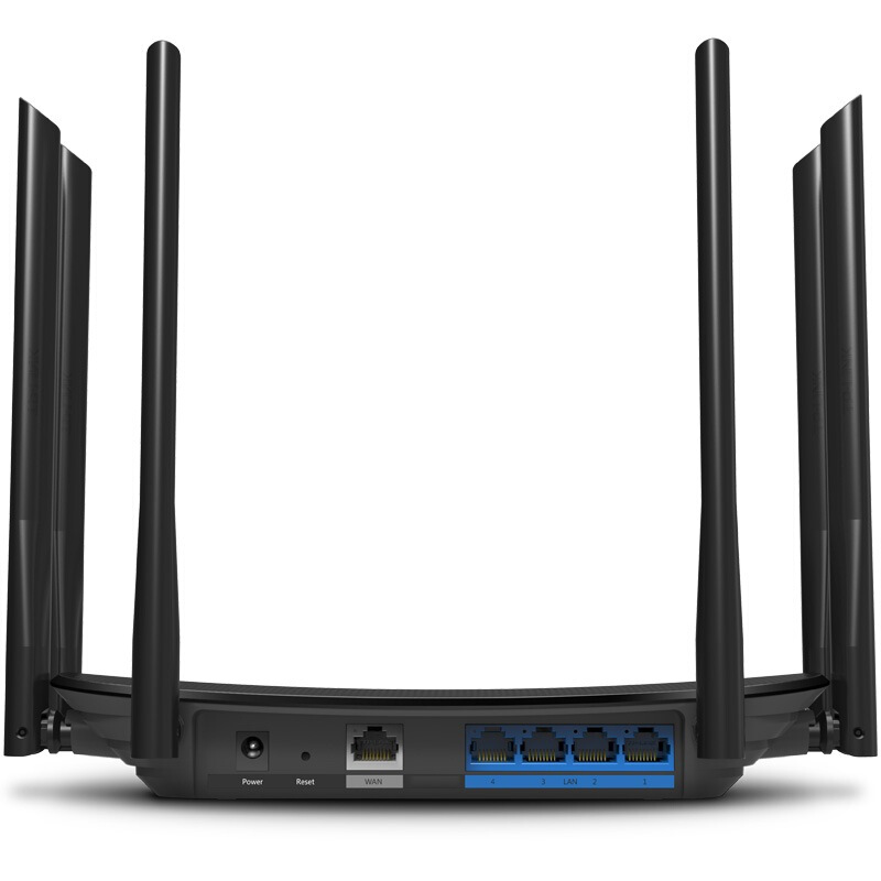 普聯(lián)（TP-LINK） TL-WDR7400 智能11AC雙頻無線路由器 光纖寬帶大戶型 _http://lucerna.cn/img/sp/302/22918acf-ef7a-46b8-a2a7-c6484122ff84.jpg