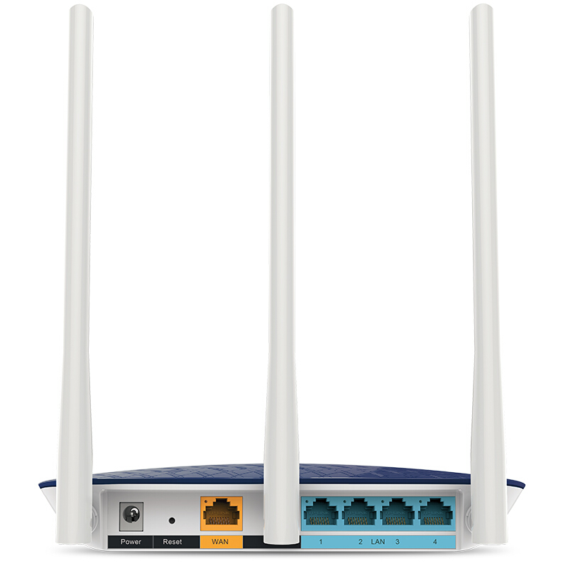 普聯(lián) TL-WR886N 450M無線路由器 智能路由 WIFI無線穿墻（寶藍(lán)色）_http://lucerna.cn/img/sp/302/235621a9-ee99-4718-844a-2df7d0f7e9e9.jpg