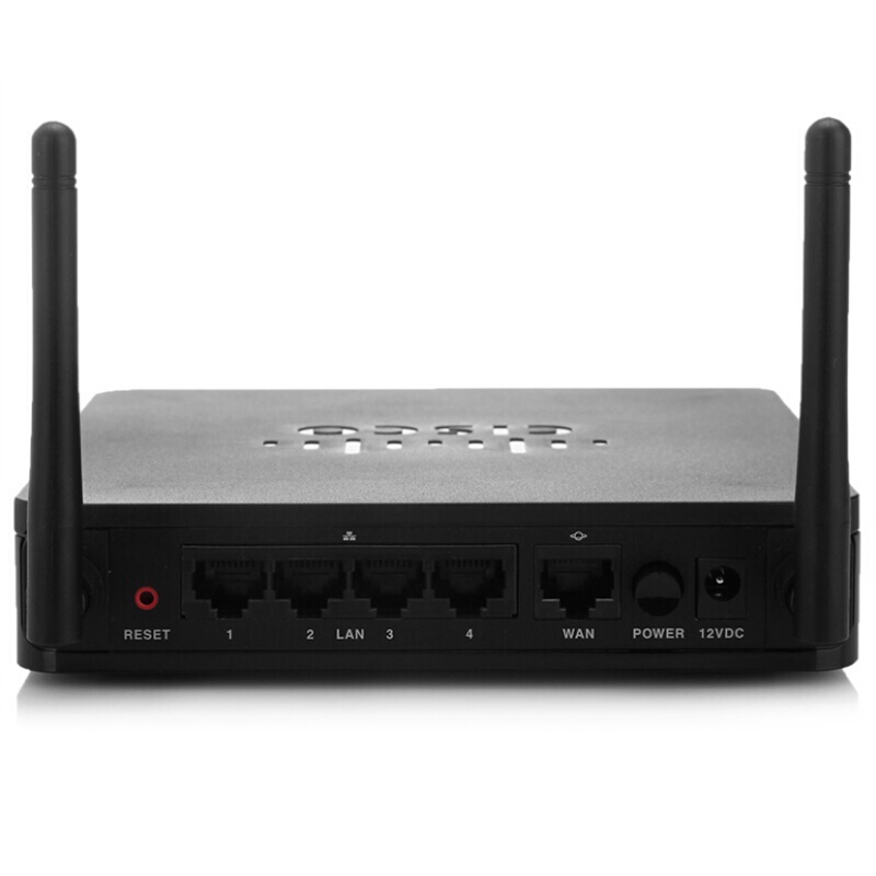思科（Cisco） RV110W Wireless-N VPN防火墻路由器 無線_http://lucerna.cn/img/sp/302/24bfaa9f-7601-4146-9c2a-03a652c9b630.jpg