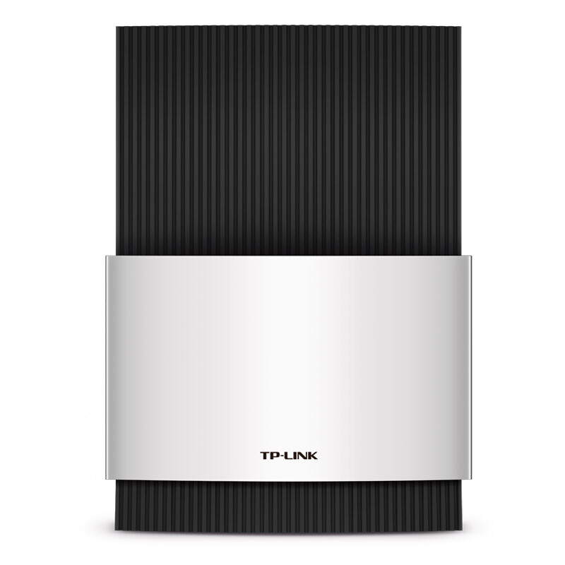 普聯(lián)（TP-LINK） TL-WDR8630 2600M 11AC雙頻千兆無線路由器 千兆有線端口_http://lucerna.cn/img/sp/302/26d6a71f-6b46-439a-b24e-328c46197b3b.jpg