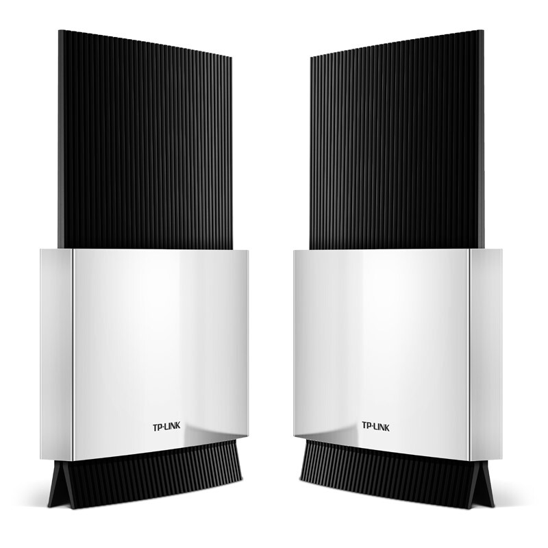 普聯(lián)（TP-LINK） TL-WDR8630 2600M 11AC雙頻千兆無線路由器 千兆有線端口_http://lucerna.cn/img/sp/302/29c12f19-a868-4bac-80c9-bc9576bfab78.jpg