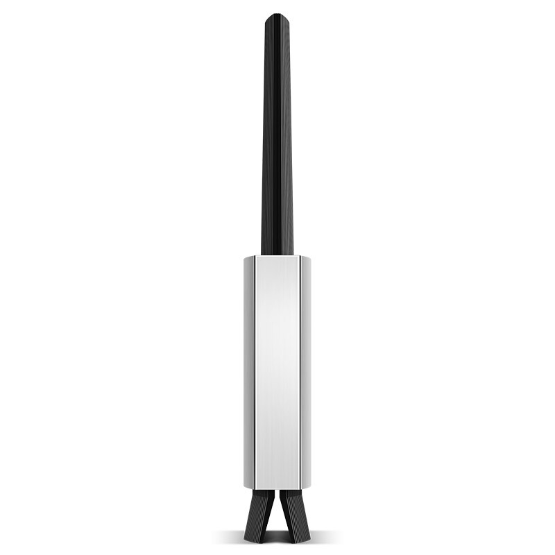 普聯(lián)（TP-LINK） TL-WDR8630 2600M 11AC雙頻千兆無線路由器 千兆有線端口_http://lucerna.cn/img/sp/302/31ba05ba-8365-4f7a-8b2a-78ed879fa7e3.jpg