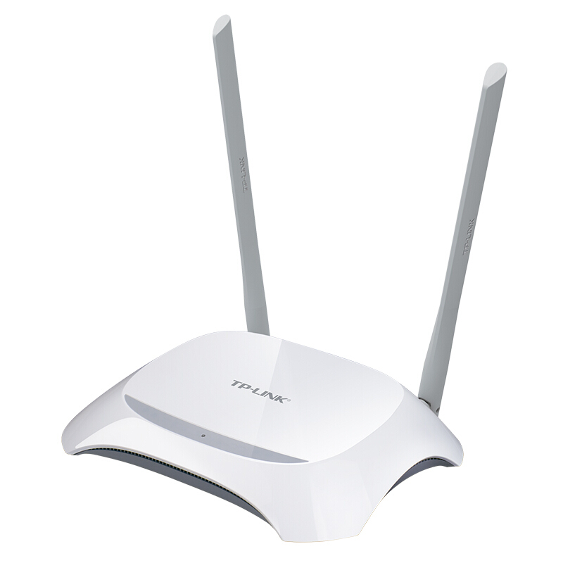 普聯(lián)（TP-LINK） TL-WR842N 300M智能家用wifi無線路由器_http://lucerna.cn/img/sp/302/32b76eed-1456-40ac-973a-33ececeb8cfa.jpg