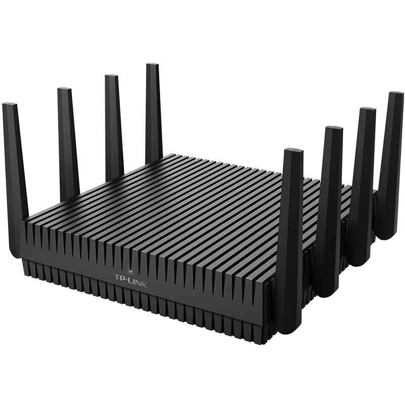 普聯(lián)（TP-LINK） TL-WTR9520 AC5400三頻千兆智能無線路由器 光線寬帶大戶型 全千兆端口_http://lucerna.cn/img/sp/302/37a4b9f6-18b1-49d4-9506-d66fed13553b.jpg