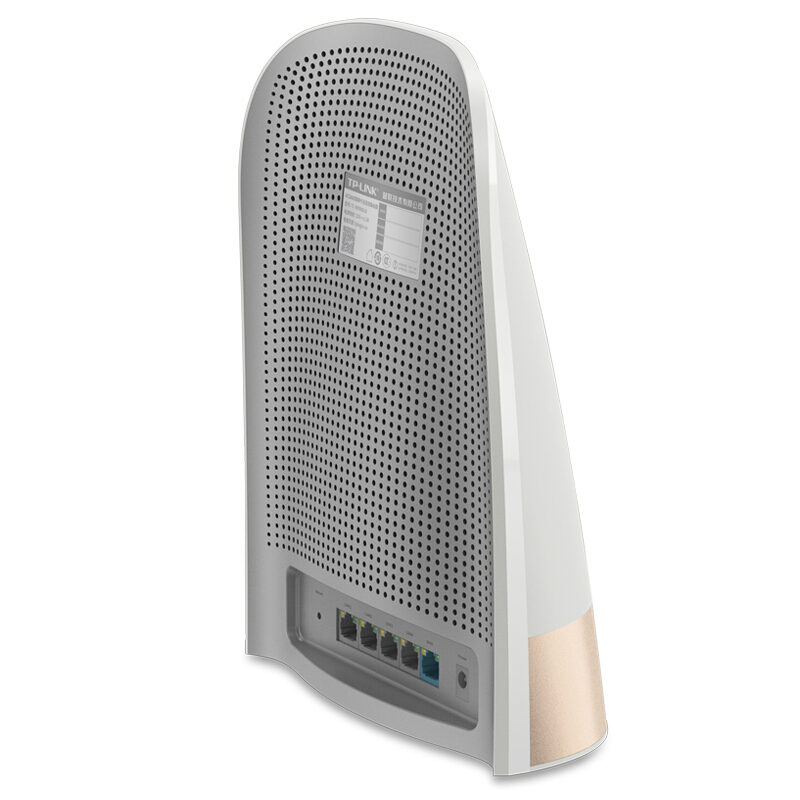 普聯(lián)（TP-LINK） TL-WDR8610 2600M 11AC雙頻千兆無線路由器 千兆有線端口 _http://lucerna.cn/img/sp/302/3abf0e8d-8690-4e23-8ae2-3c4cd1b7c388.jpg