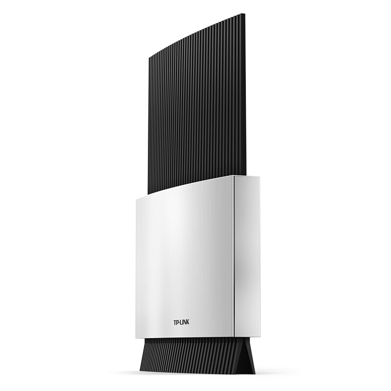 普聯(lián)（TP-LINK） TL-WDR8630 2600M 11AC雙頻千兆無線路由器 千兆有線端口_http://lucerna.cn/img/sp/302/3cd058d0-b357-44ec-9158-d01541177644.jpg