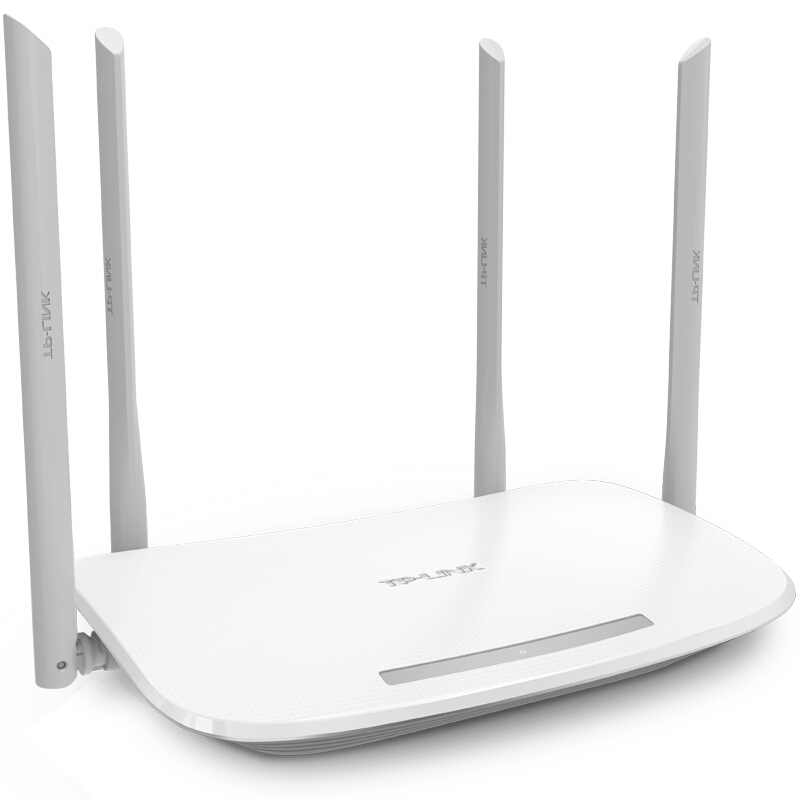 普聯(lián)（TP-LINK） TL-WDR5620 1200M 5G雙頻智能無線路由器 四天線智能wifi _http://lucerna.cn/img/sp/302/41d29722-048c-442b-899a-057e0e0d0a76.jpg
