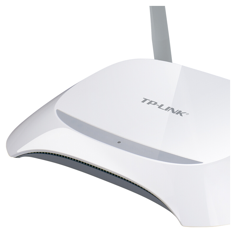 普聯(lián)（TP-LINK） TL-WR842N 300M智能家用wifi無線路由器_http://lucerna.cn/img/sp/302/4ef1eda4-da86-42a1-89af-2ed379437fe7.jpg