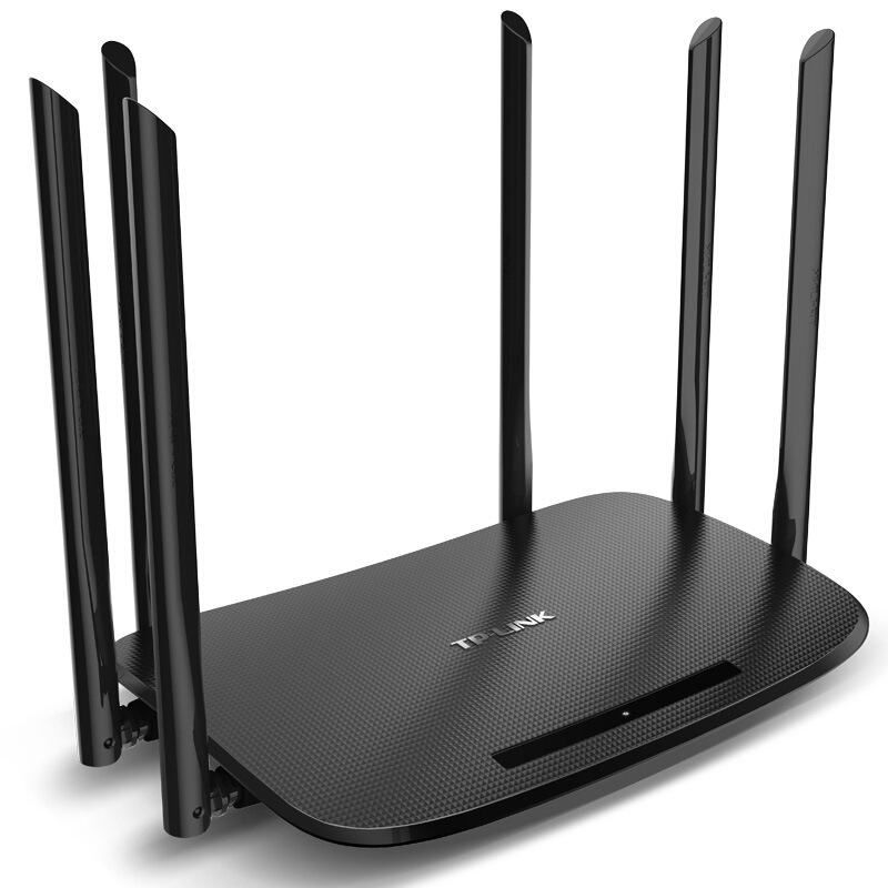 普聯(lián)（TP-LINK） TL-WDR7400 智能11AC雙頻無線路由器 光纖寬帶大戶型 _http://lucerna.cn/img/sp/302/56dab60a-20b5-41eb-8ac1-304d8c6b6733.jpg