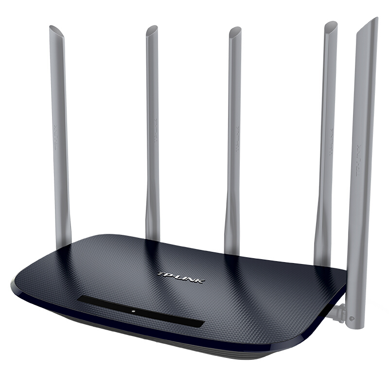 普聯(lián)（TP-LINK） WDR6500千兆 光纖寬帶大戶型穿墻1300Mbps版 有線無線雙千兆智能雙頻無線路由器_http://lucerna.cn/img/sp/302/5e0cf071-97d5-446a-a463-00916a2ba768.jpg